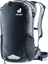 Изображение Plecak turystyczny Deuter Race Air 14 l + 3 l Czarny