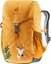Attēls no Plecak turystyczny Deuter Waldfuchs 10 l Pomaraczowy