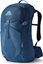Изображение Plecak turystyczny Gregory Juno RC 24 l Niebieski
