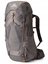 Picture of Plecak turystyczny Gregory Maven 48 l Szary