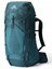 Attēls no Plecak turystyczny Gregory Maven S/M 55 l Ocean Slate