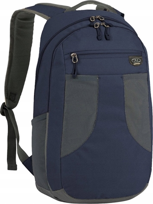 Picture of Plecak turystyczny Highlander BACKPACK 22L HIGHLANDER