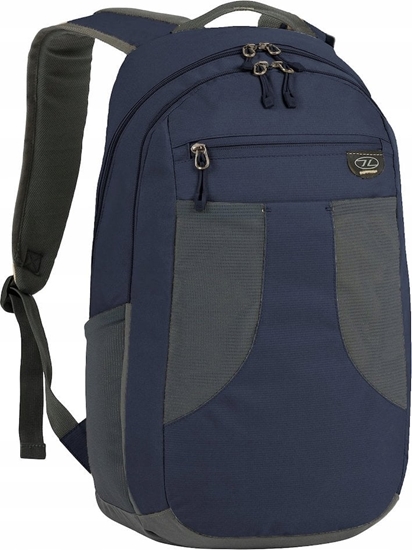 Picture of Plecak turystyczny Highlander BACKPACK 22L HIGHLANDER