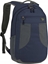 Изображение Plecak turystyczny Highlander BACKPACK 22L HIGHLANDER
