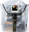 Attēls no Plecak turystyczny Polaroid Polaroid Ripstop Backpack Clear