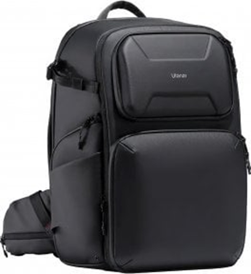 Picture of Plecak Ulanzi BP10