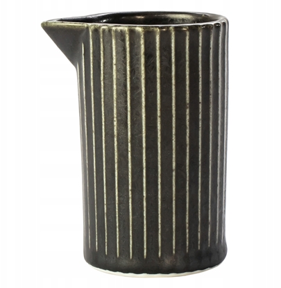 Attēls no PLISSE Mlecznik 100 ml