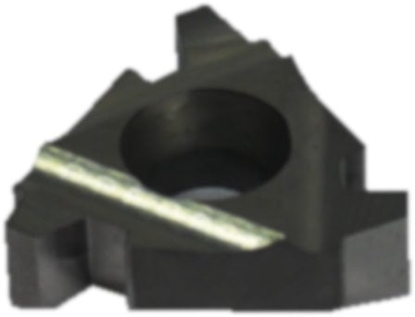 Picture of PLYTKA 16 IR  4.00 TR BMA