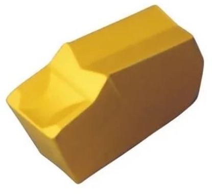 Picture of PLYTKA LFMX 3 FP35H