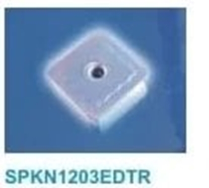 Изображение PLYTKA SPKN 1203 EDTR FU25N