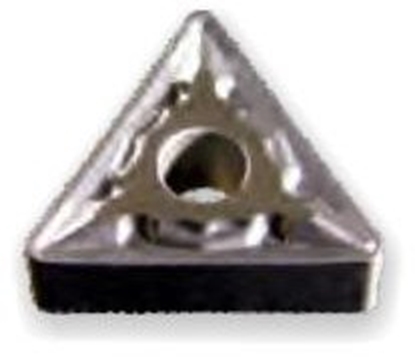 Attēls no PLYTKA TNMG 160404 STK FM30S