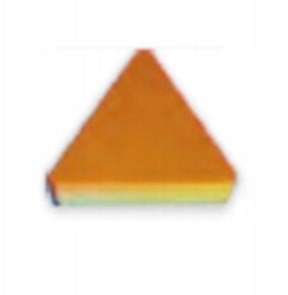 Attēls no PLYTKA TPUN 220408 UP30A