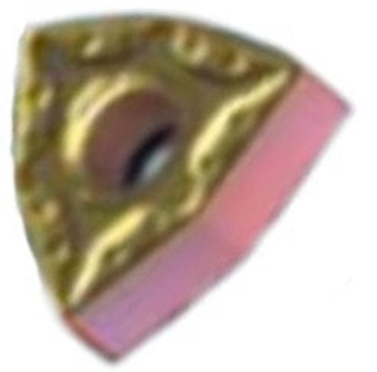 Picture of PLYTKA WNMG 080404 STK FM30S