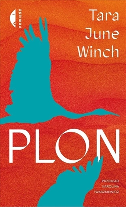 Изображение Plon