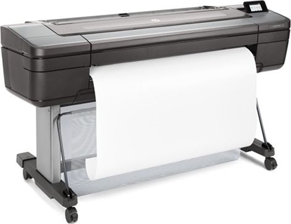 Picture of Ploter HP DesignJet Z6DR 44"