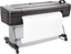 Attēls no Ploter HP DesignJet Z6DR 44"