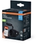 Attēls no PLUG SMART WIFI EU OUTDOOR IP44