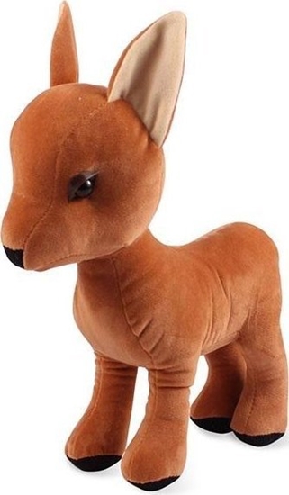 Picture of Pluszak Sarenka