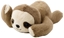Picture of Pluszowa Maskotka Przytulanka Lecy Leniwiec Beowy 30cm LEAN Toys