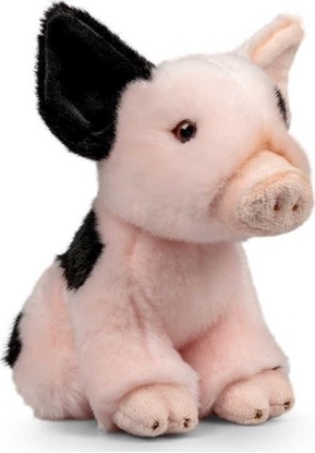 Picture of Pluszowa winka