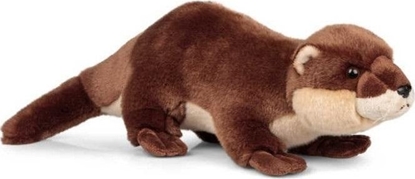 Picture of Pluszowa wydra 45cm