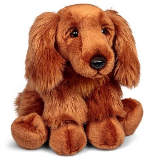 Изображение Pluszowy Cocker Spaniel