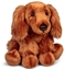 Picture of Pluszowy Cocker Spaniel