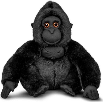 Picture of Pluszowy goryl