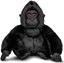 Picture of Pluszowy goryl