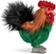Picture of Pluszowy kogut