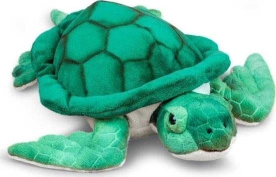 Picture of Pluszowy ów