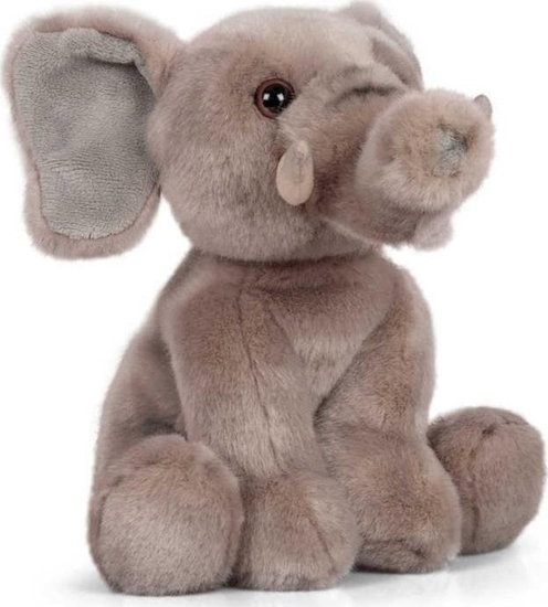 Изображение Pluszowy so