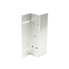 Picture of PNI Z mounting support for 280kg holding electromagnet