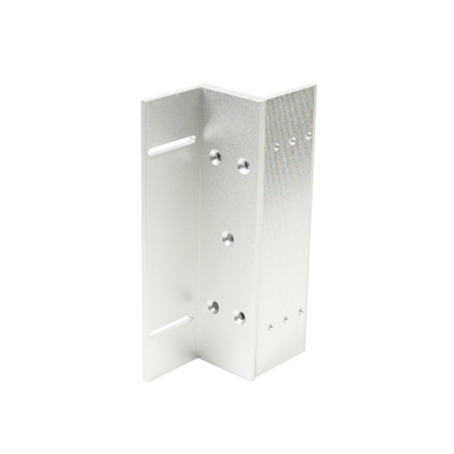 Attēls no PNI Z mounting support for 280kg holding electromagnet