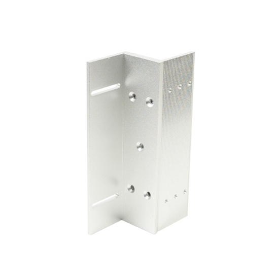 Picture of PNI Z mounting support for 280kg holding electromagnet