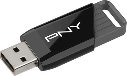 Picture of PNY Attache X USB 3.2 128GB