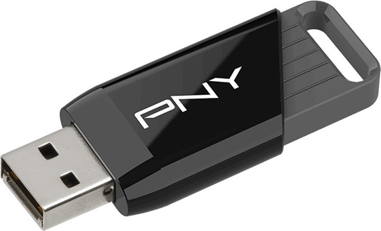 Picture of PNY Attache X USB 3.2 128GB