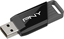 Attēls no PNY Attache X USB 3.2 128GB