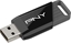 Picture of PNY Attache X USB 3.2 64GB