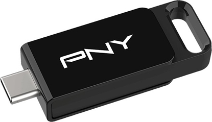 Picture of PNY Elite Type-C USB 3.2 64GB