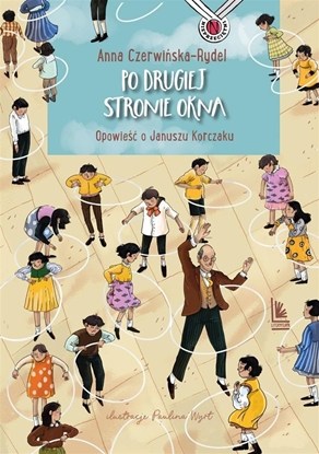 Изображение Po drugiej stronie okna EDUKAMP