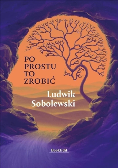 Picture of Po prostu to zrobi EDUKAMP