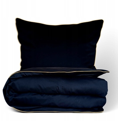 Picture of Po.sat.jednobar GOLD LINE(220x200-1,70x80-2)