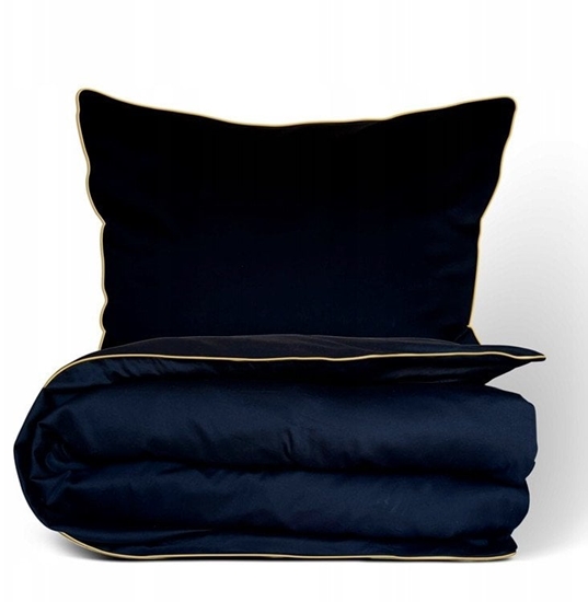 Picture of Po.sat.jednobar GOLD LINE(220x200-1,70x80-2)