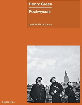 Picture of Pochwyceni EDUKAMP