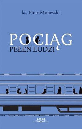 Picture of Pocig peen ludzi EDUKAMP