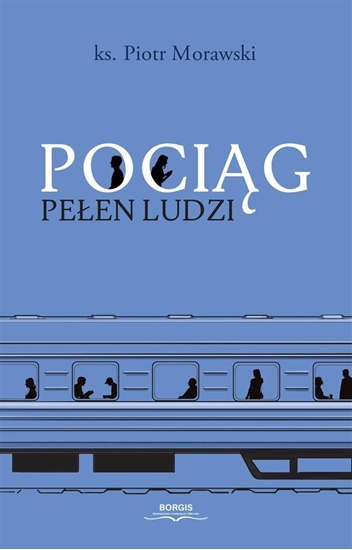 Picture of Pocig peen ludzi EDUKAMP