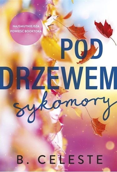 Picture of Pod drzewem sykomory EDUKAMP