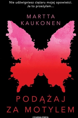 Picture of Podaj za motylem EDUKAMP