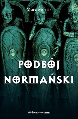 Picture of Podbój Normaski
